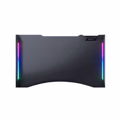 COUGAR Gaming MARS 120 Noir