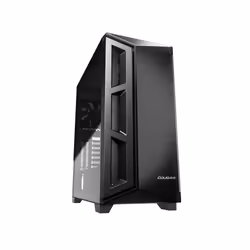 COUGAR Gaming DarkBlader X5