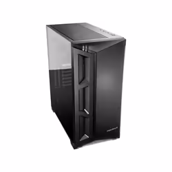 COUGAR Gaming DarkBlader X5 Bureau Noir