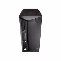 COUGAR Gaming DarkBlader X5 Bureau Noir