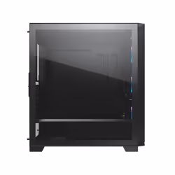 COUGAR Gaming DarkBlader X5 RGB Bureau Noir - Vue supplémentaire 5