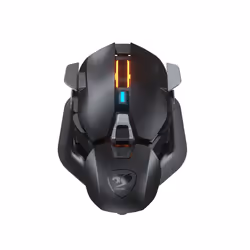COUGAR Gaming Dualblader