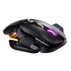 COUGAR Gaming Dualblader souris USB Type-A Optique 16000 DPI - Vue supplémentaire 5