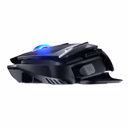 COUGAR Gaming Dualblader souris USB Type-A Optique 16000 DPI - Vue supplémentaire 6