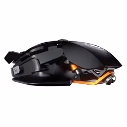 COUGAR Gaming Dualblader souris USB Type-A Optique 16000 DPI - Vue supplémentaire 7