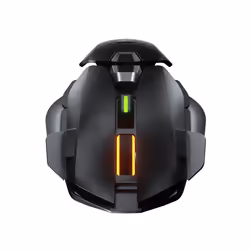 COUGAR Gaming Dualblader souris USB Type-A Optique 16000 DPI - Vue supplémentaire 8