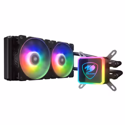 COUGAR Gaming AQUA ARGB