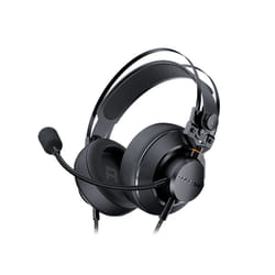 COUGAR Gaming 3H550P53B.0001 Noir