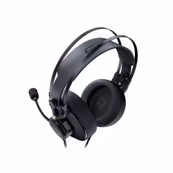 COUGAR Gaming 3H550P53B.0001 Noir