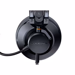 COUGAR Gaming 3H550P53B.0001 Noir