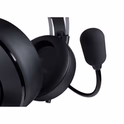 COUGAR Gaming 3H550P53B.0001 Noir - Vue supplémentaire 4
