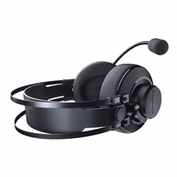 COUGAR Gaming 3H550P53B.0001 Noir - Vue supplémentaire 5