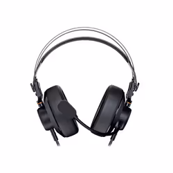 COUGAR Gaming 3H550P53B.0001 Noir - Vue supplémentaire 6
