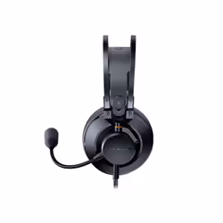 COUGAR Gaming 3H550P53B.0001 Noir - Vue supplémentaire 7
