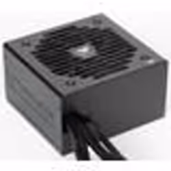 Alimentation PC Gaming - Cougar Gaming - VTEX2600 - 600 watts - Certifié 80 PLUS Bronze - Ventilateur 120 mm- Silencieux