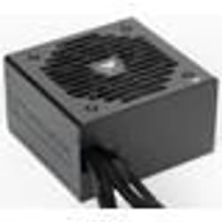 Alimentation PC Gaming - Cougar Gaming - VTEX2600 - 600 watts - Certifié 80 PLUS Bronze - Ventilateur 120 mm- Silencieux