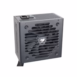 COUGAR Gaming CGR VX-750, 750 W, 100 - 240 V, 50 - 60 Hz, 15 A, 140 W, 750 W