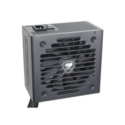 COUGAR Gaming CGR VX-750 unité d'alimentation d'énergie 750 W 20+4 pin ATX Noir