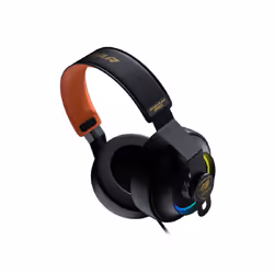 Cougar Phontum Pro Prix Orange - Vue supplémentaire 4