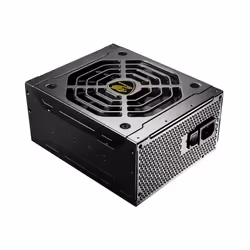 Cougar GEX 1050, 1050 W, 100 - 240 V, 47 - 63 Hz, 13 - 6 A, 120 W, 1050 W