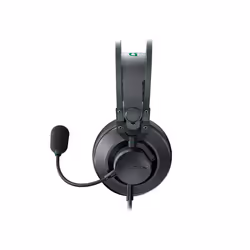 COUGAR Gaming VM410 Casque Avec fil Arceau Noir - Vue supplémentaire 7