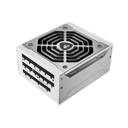 COUGAR Gaming POLAR unité d'alimentation d'énergie 1050 W 20+4 pin ATX ATX Argent