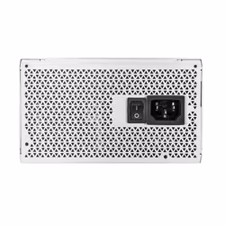 COUGAR Gaming POLAR unité d'alimentation d'énergie 1050 W 20+4 pin ATX ATX Argent - Vue supplémentaire 4