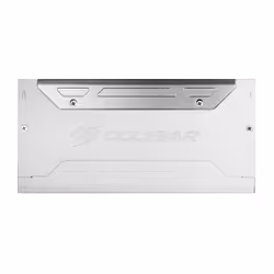 COUGAR Gaming POLAR unité d'alimentation d'énergie 1050 W 20+4 pin ATX ATX Argent - Vue supplémentaire 5