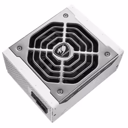 Alimentation PC Gaming - Cougar Gaming - POLAR 1200 - 1200 watts - Puissance 1200W - Ventilateur HDB