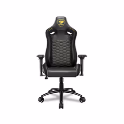 Cougar OUTRIDER S ROYAL Fauteuil de gaming