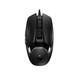 COUGAR Gaming AIRBLADER souris USB Type-A Optique 16000 DPI