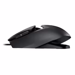 COUGAR Gaming AIRBLADER souris USB Type-A Optique 16000 DPI