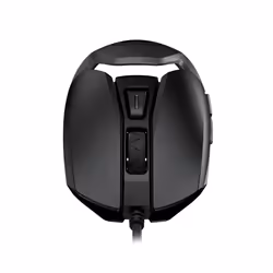 COUGAR Gaming AIRBLADER souris USB Type-A Optique 16000 DPI