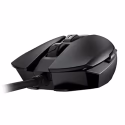 COUGAR Gaming AIRBLADER souris USB Type-A Optique 16000 DPI - Vue supplémentaire 4