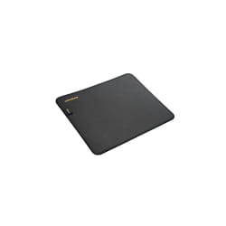 COUGAR 3PFRWMXBRB3.0001 tapis de souris Tapis de souris de jeu Noir