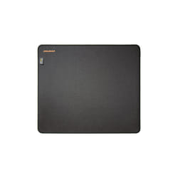 Cougar 3PFRWLXBRB3.0001 tapis de souris Tapis de souris de jeu Noir