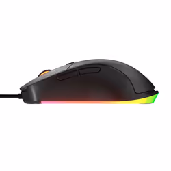Cougar 3MSEXWOMB.0001 souris Droitier USB Type-A Optique 6400 DPI