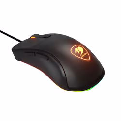 Cougar 3MSEXWOMB.0001 souris Droitier USB Type-A Optique 6400 DPI