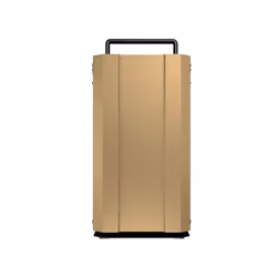 Cougar Dust 2 Small Form Factor (SFF) Sable