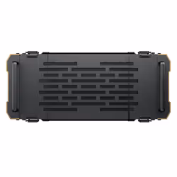 Cougar Dust 2 Small Form Factor (SFF) Sable - Vue supplémentaire 8
