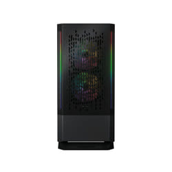 Cougar MX430 Air RGB Midi Tower Noir