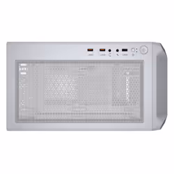 Cougar Archon 2 Mesh RGB Midi Tower Blanc - Vue supplémentaire 5