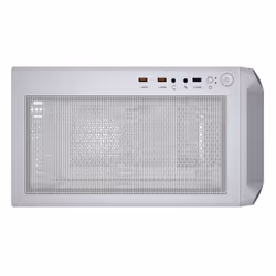 Cougar Archon 2 RGB Midi Tower Blanc - Vue supplémentaire 5