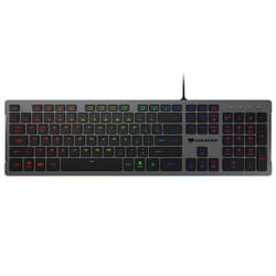 COUGAR Gaming Vantar S clavier USB Noir