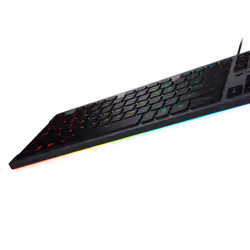 COUGAR Gaming Vantar S clavier USB Noir
