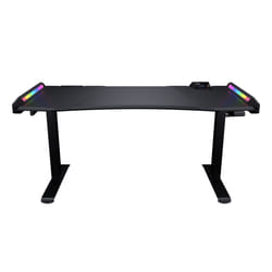 COUGAR Gaming E-Mars Noir