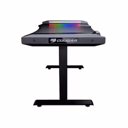 COUGAR Gaming E-Mars Noir