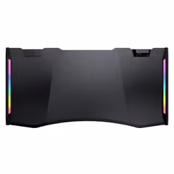 COUGAR Gaming E-Mars Noir - Vue supplémentaire 4