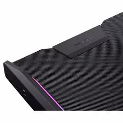 COUGAR Gaming E-Mars Noir - Vue supplémentaire 5