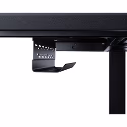 COUGAR Gaming E-Mars Noir - Vue supplémentaire 7